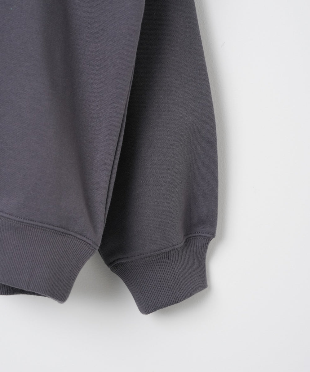 GARFIELD|別注プルオーバー