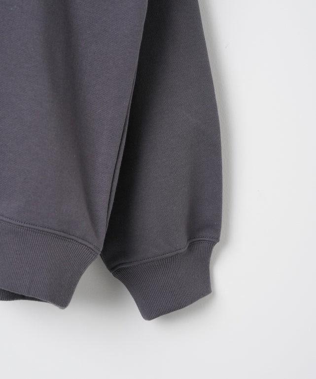 GARFIELD|別注プルオーバー