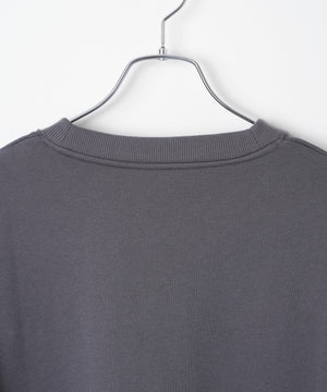 GARFIELD|別注プルオーバー