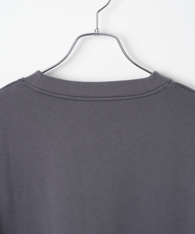 GARFIELD|別注プルオーバー