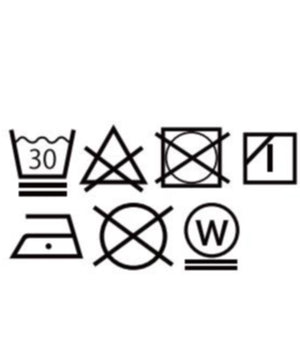 GARFIELD|別注プルオーバー