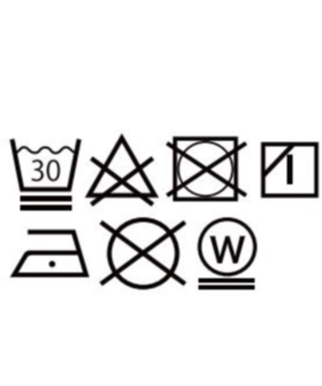 GARFIELD|別注プルオーバー