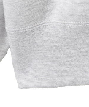 別注BENDAVISプランプロゴプルオーバー