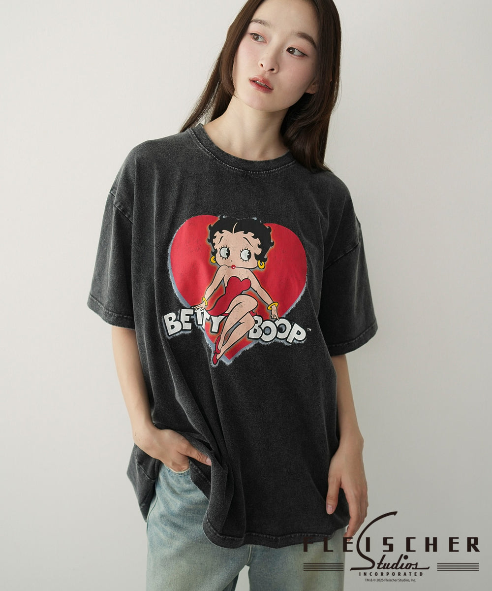 柄2 モデル：163cm F着用