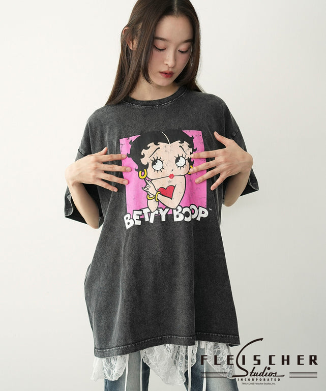 【のっこちゃんページ】 Amazon.co.jp: コジコジ ピクニック ペロちゃん カツブー トミー