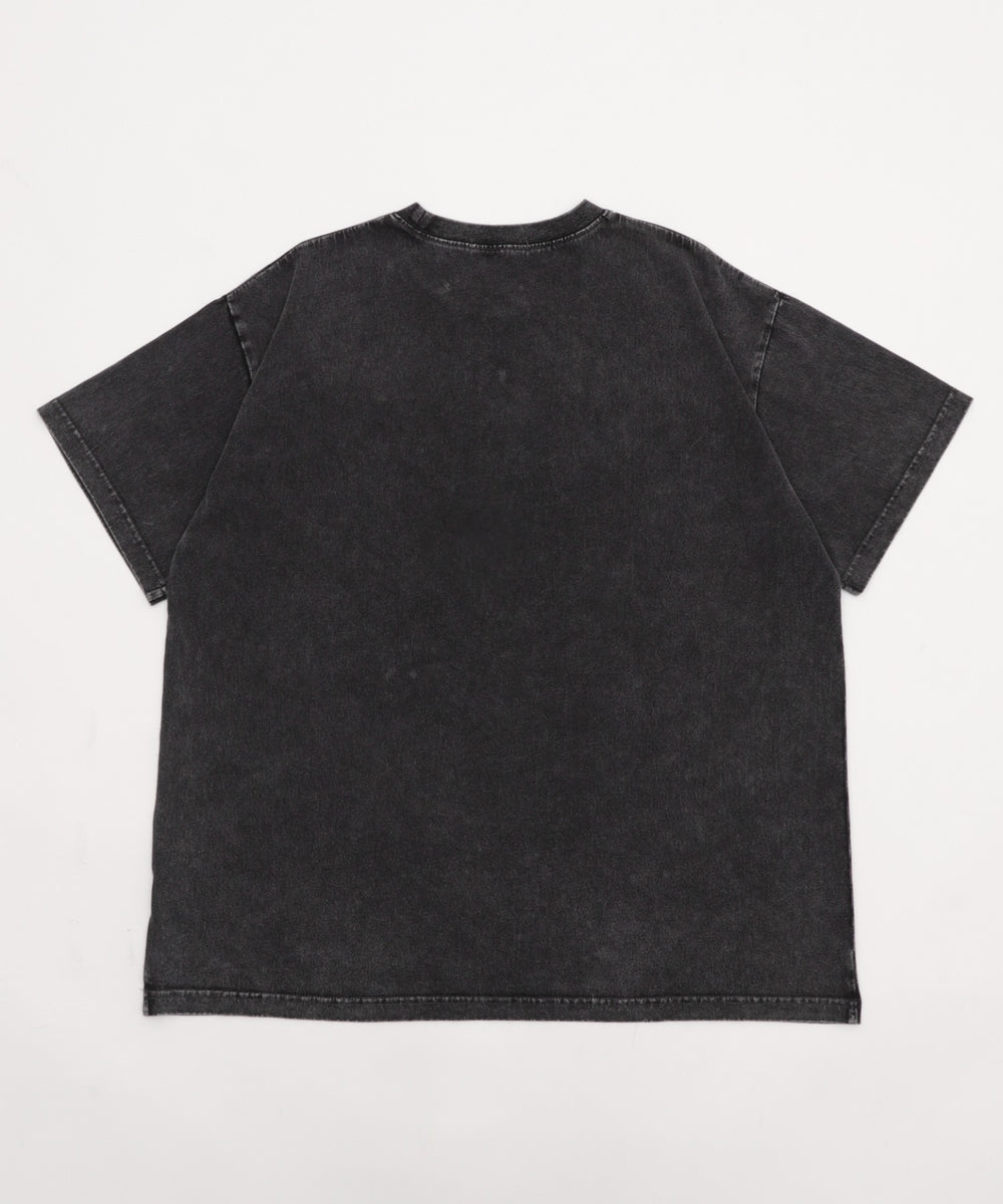 BETTYコラボビッグT