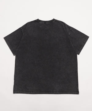 BETTYコラボビッグT