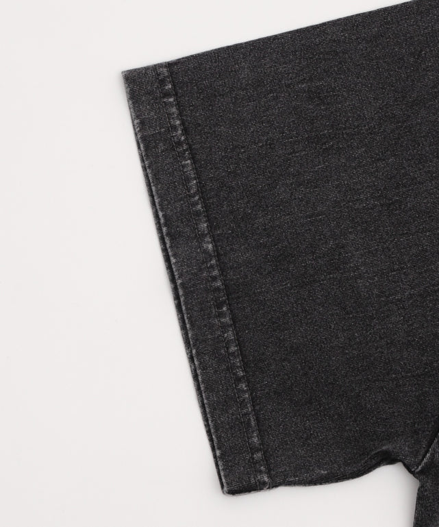 BETTYコラボビッグT