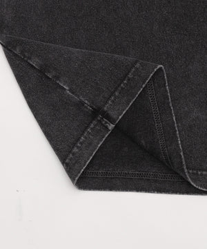 BETTYコラボビッグT