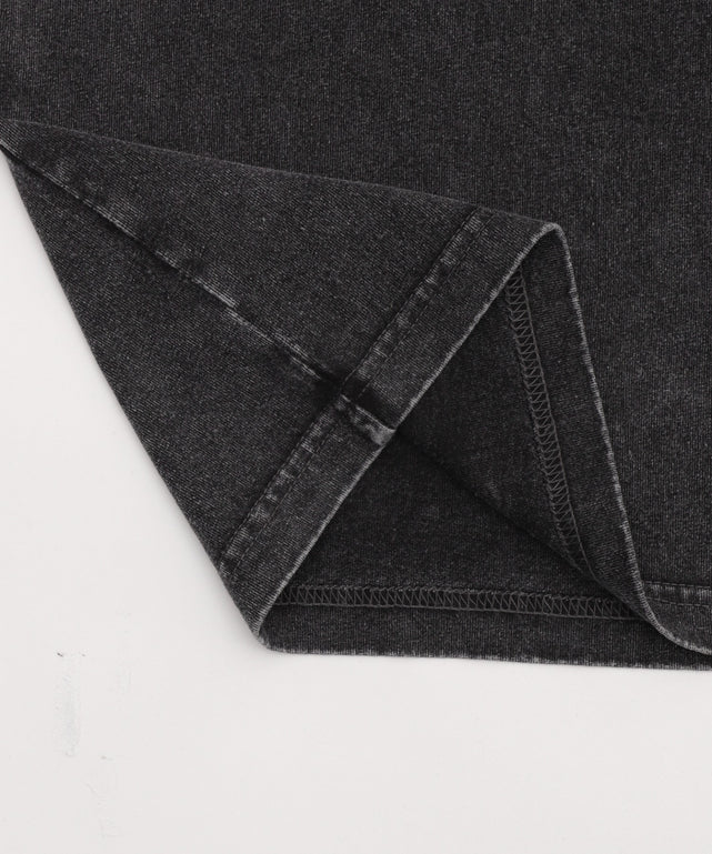 BETTYコラボビッグT