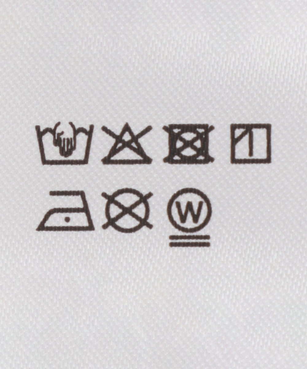 BETTYコラボビッグT