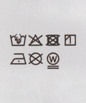 BETTYコラボビッグT