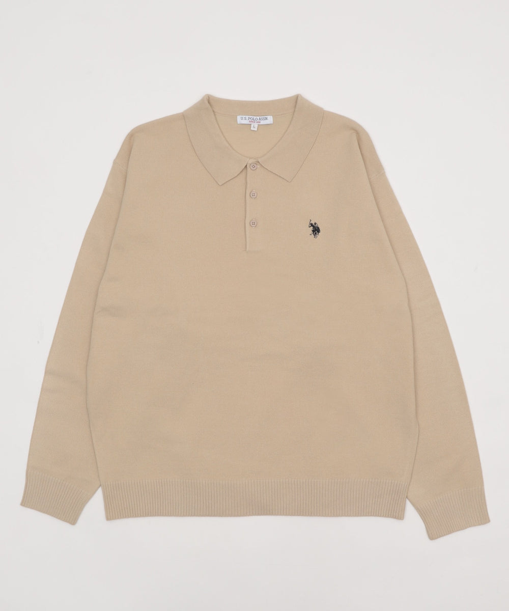 ホワイトアイボリー