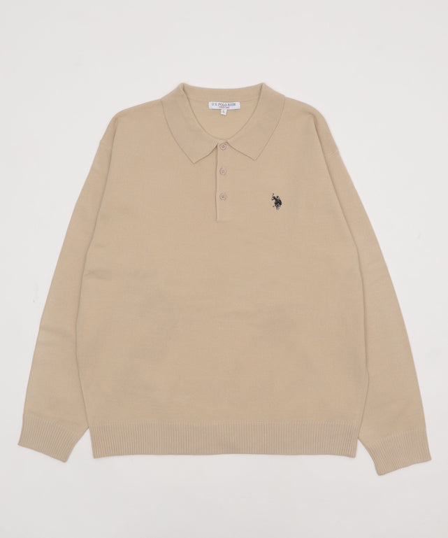 ホワイトアイボリー