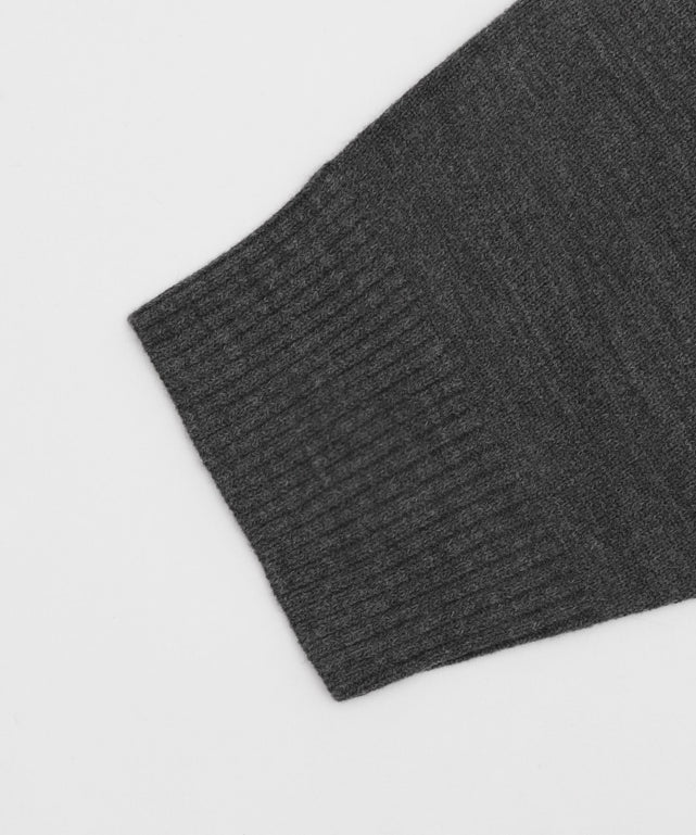 別注USPOLOニットポロ