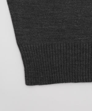 別注USPOLOニットポロ