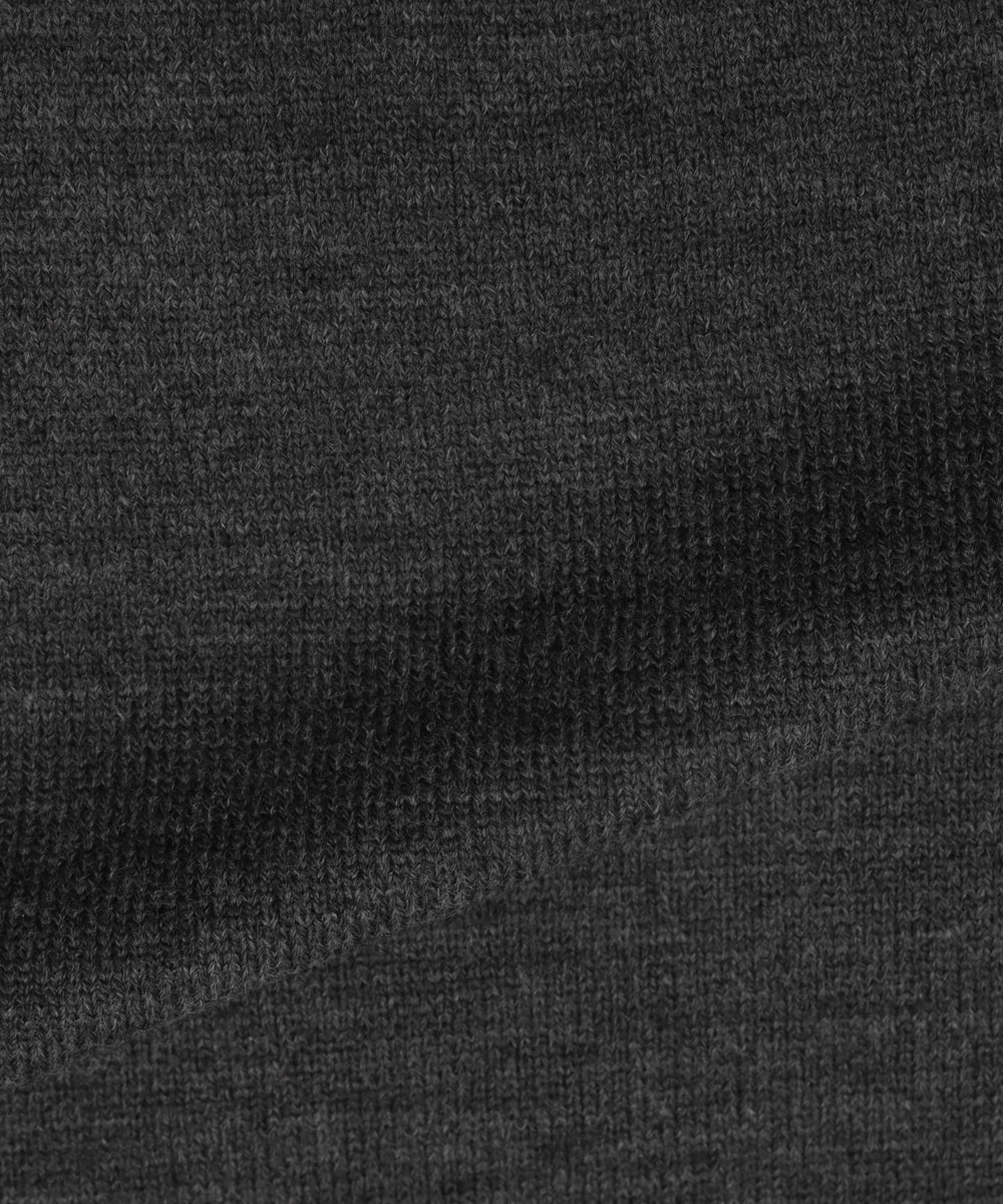 別注USPOLOニットポロ