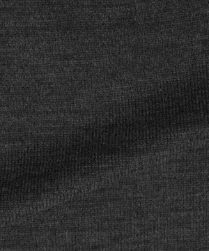 別注USPOLOニットポロ