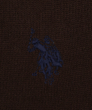 別注USPOLOニットポロ