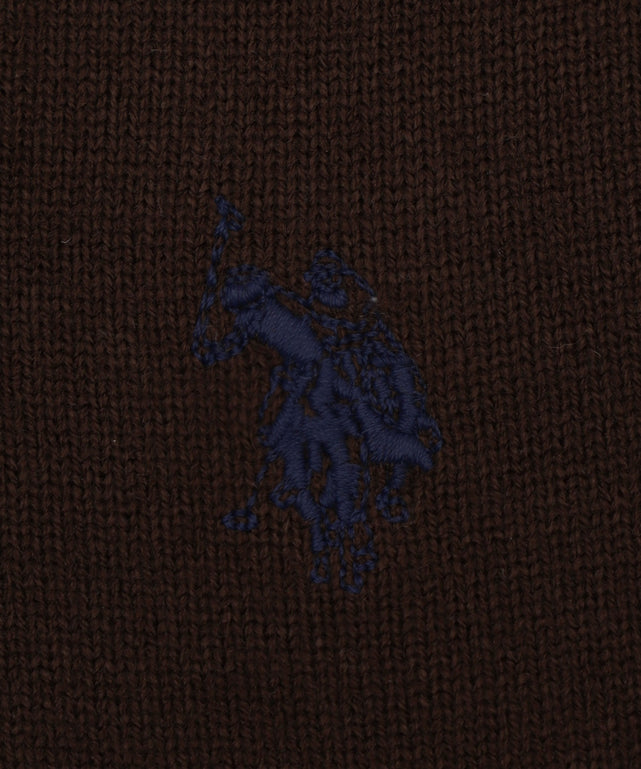 別注USPOLOニットポロ