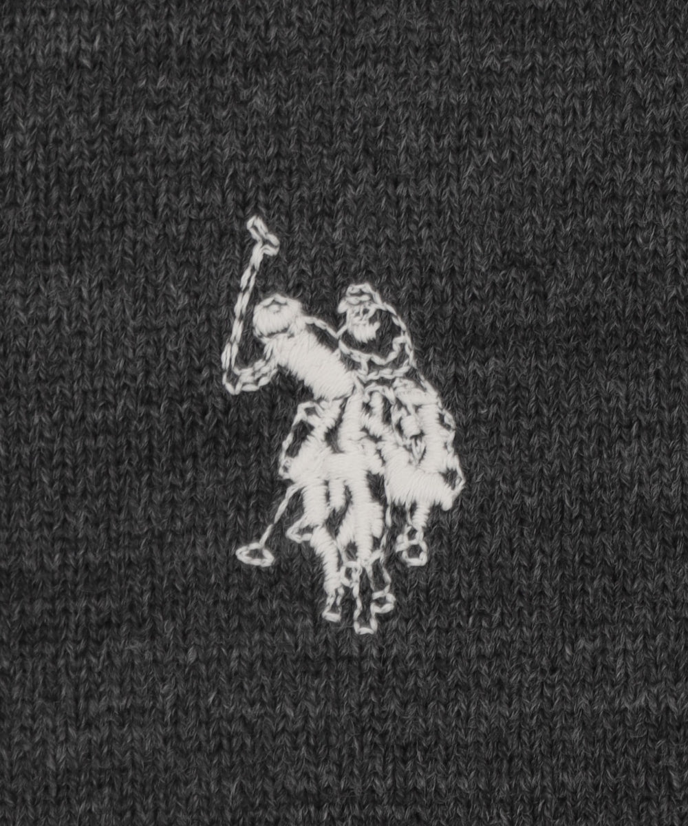 別注USPOLOニットポロ