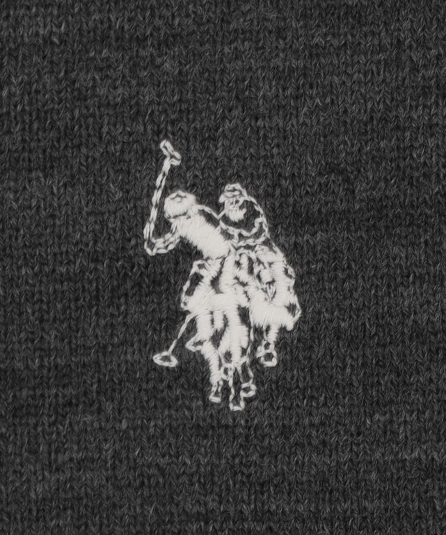 別注USPOLOニットポロ