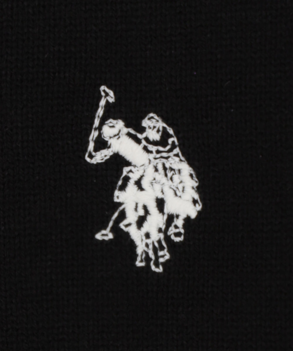 別注USPOLOニットポロ