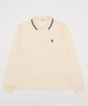 ホワイトアイボリー