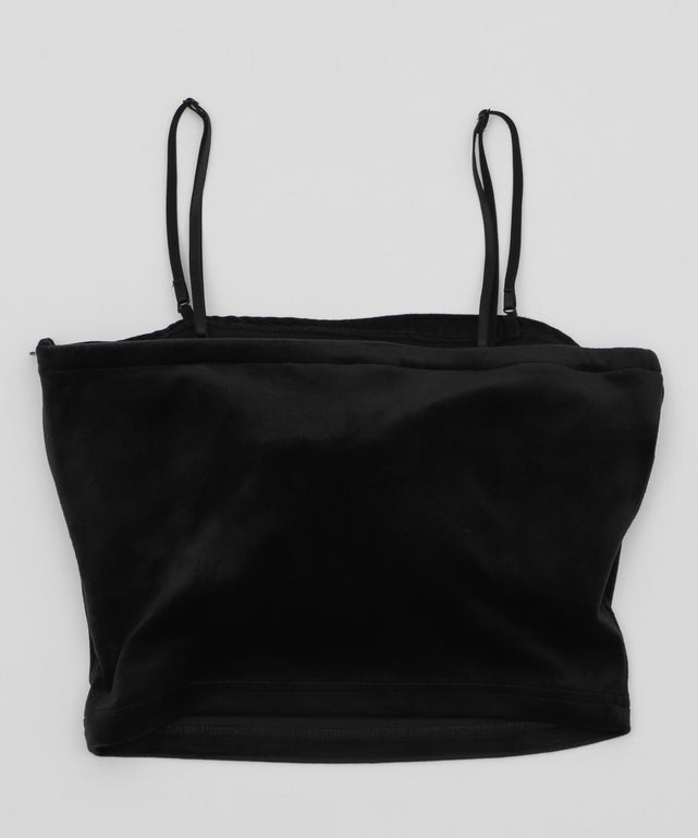 Juicy　Couture別注キャミ