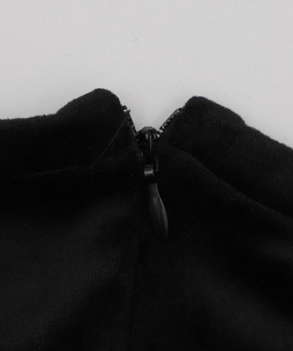 Juicy　Couture別注キャミ