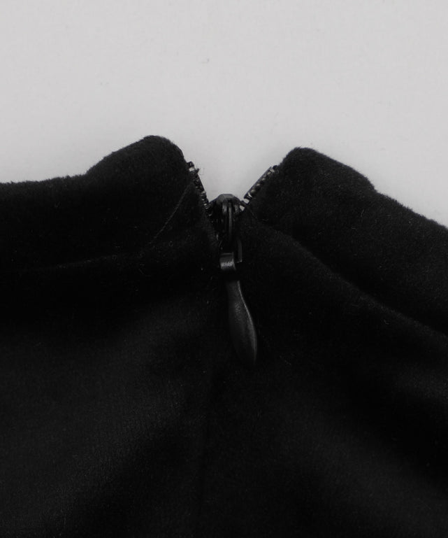 Juicy　Couture別注キャミ