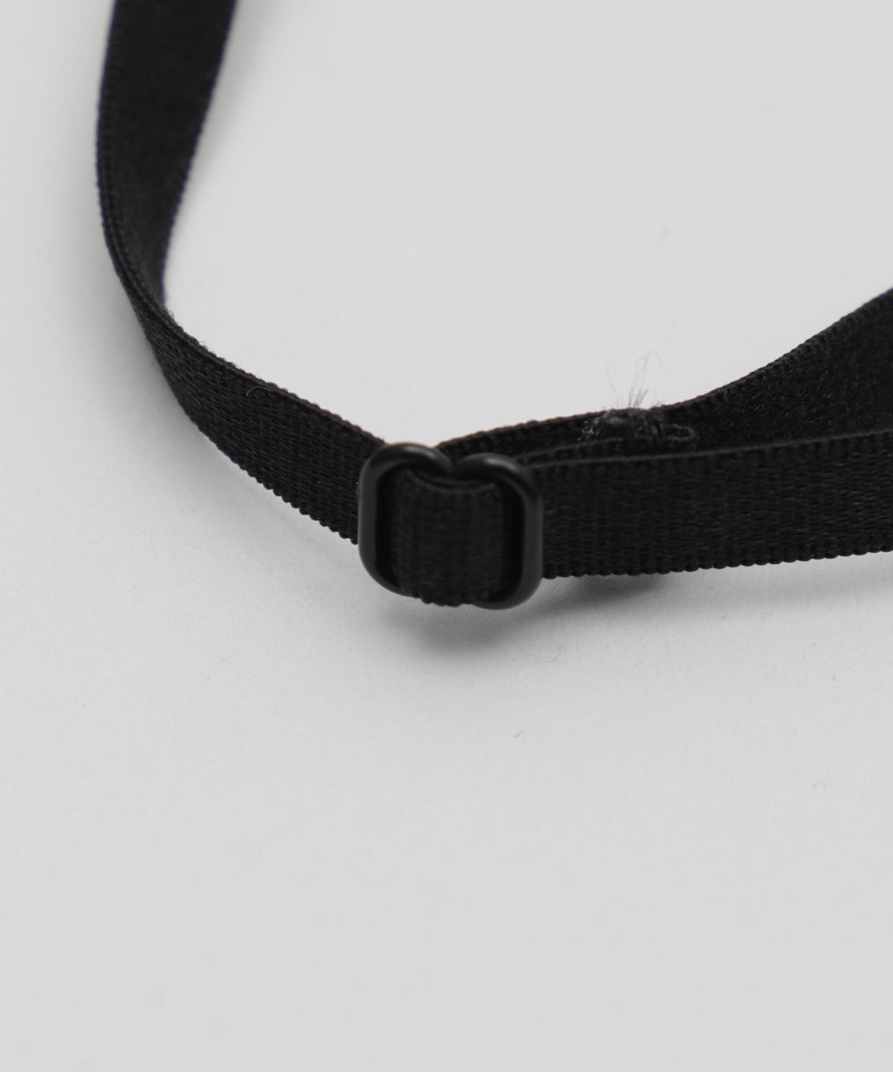 Juicy　Couture別注キャミ