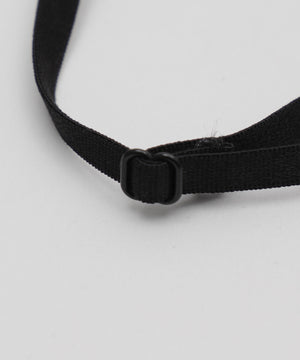 Juicy　Couture別注キャミ