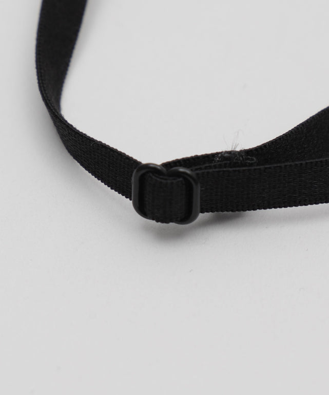 Juicy　Couture別注キャミ