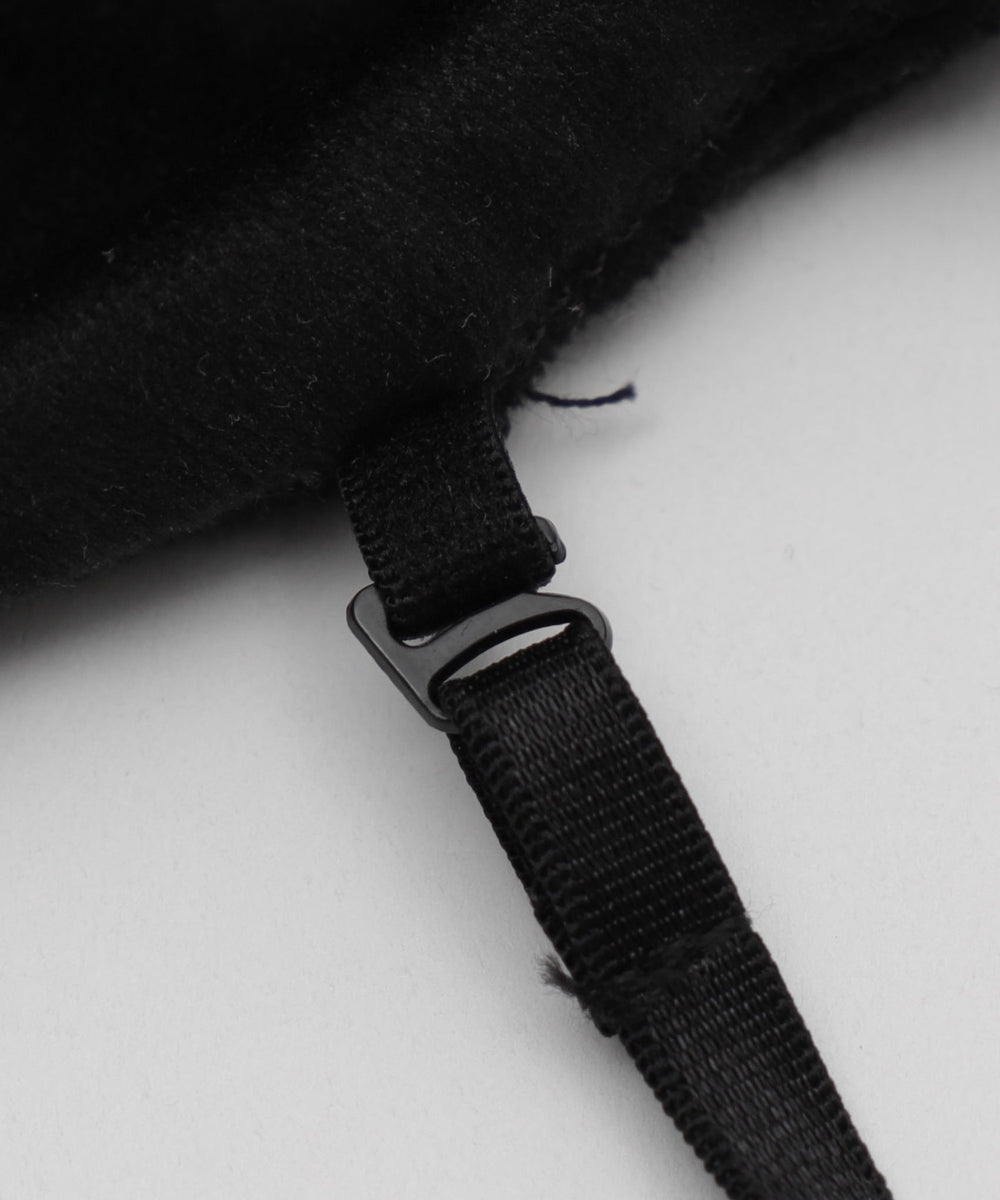 Juicy　Couture別注キャミ