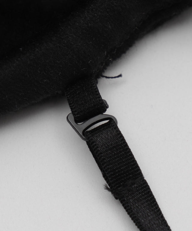 Juicy　Couture別注キャミ