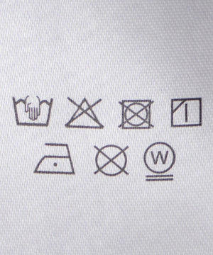 Juicy　Couture別注キャミ