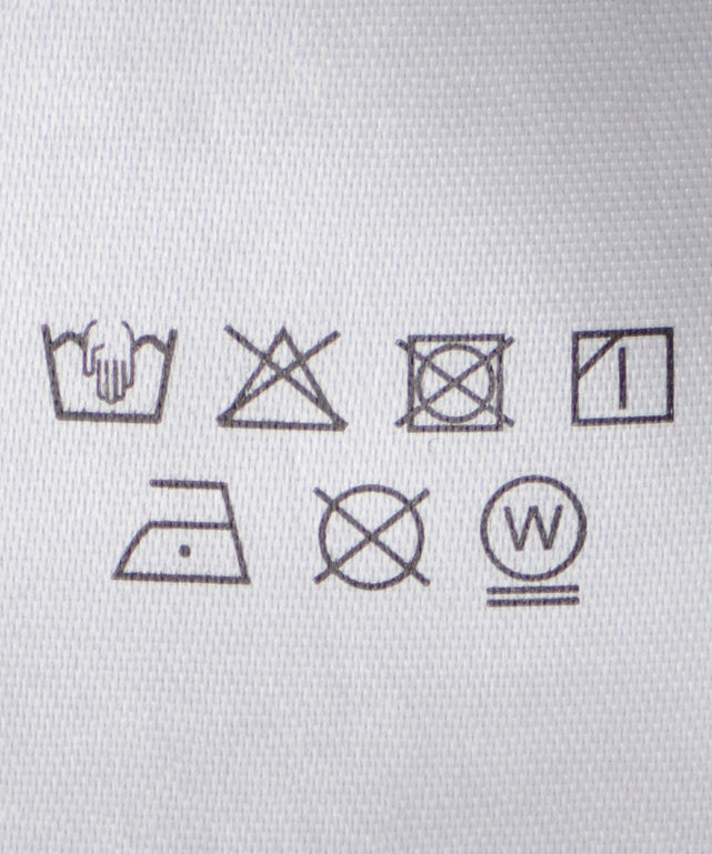 Juicy　Couture別注キャミ