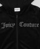 Juicy　Couture別注パーカー