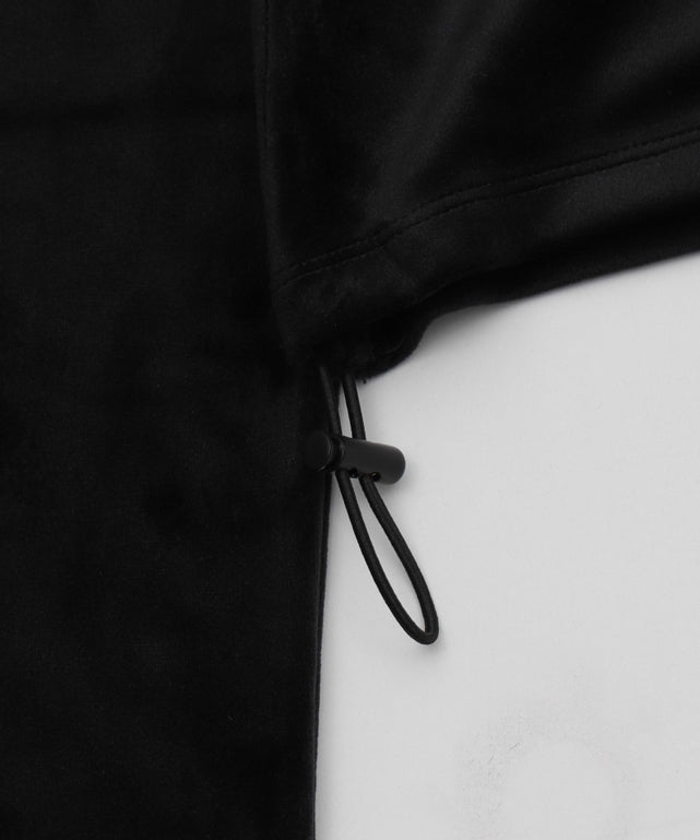 Juicy　Couture別注パーカー