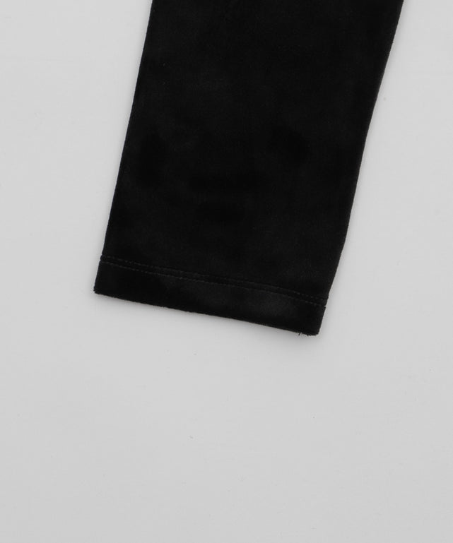 Juicy　Couture別注パーカー