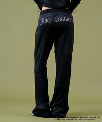 Juicy　Couture別注パンツ