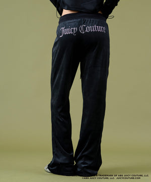 ブラック　モデル：160㎝　F着用