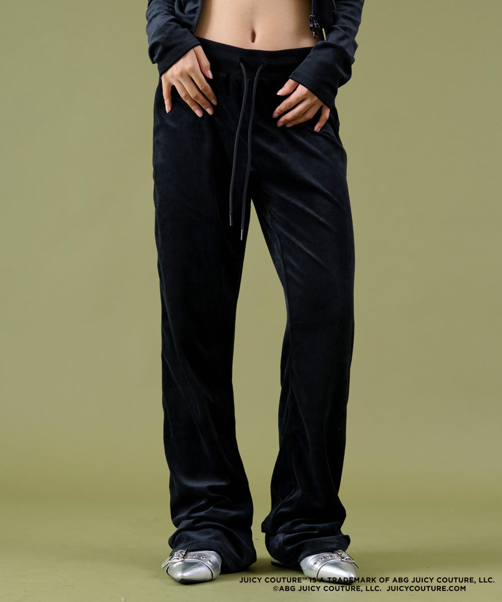 ブラック　モデル：160㎝　F着用