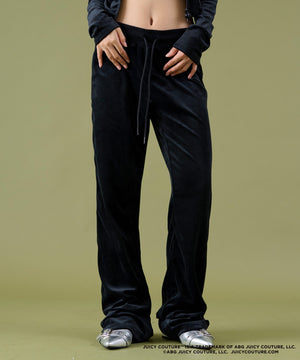 ブラック　モデル：160㎝　F着用