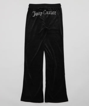 Juicy　Couture別注パンツ