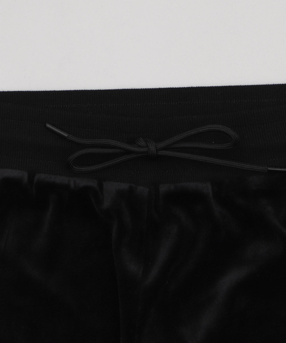 Juicy　Couture別注パンツ