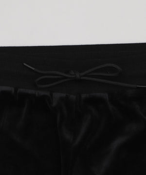 Juicy　Couture別注パンツ