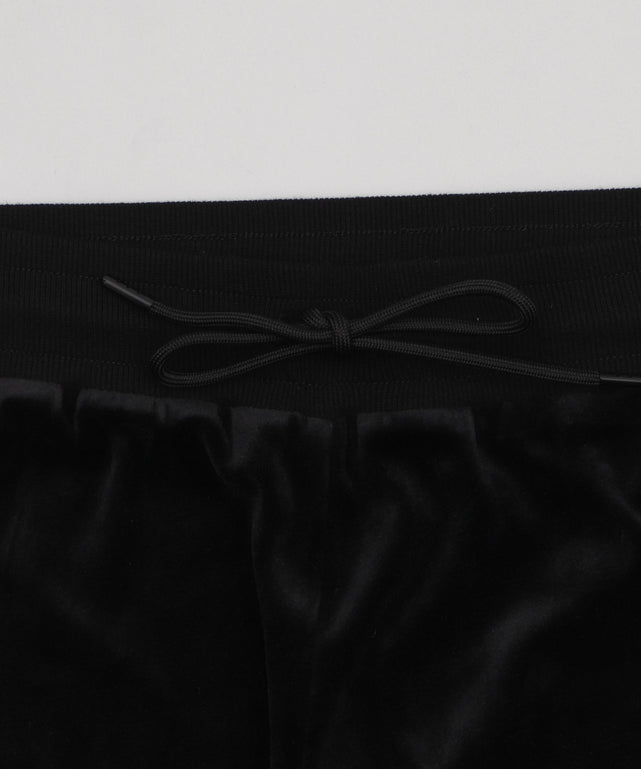 Juicy　Couture別注パンツ