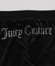 Juicy　Couture別注パンツ